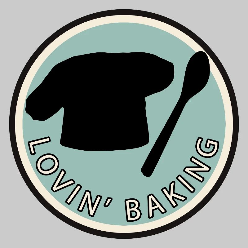 Backwaren Backen Backwaren