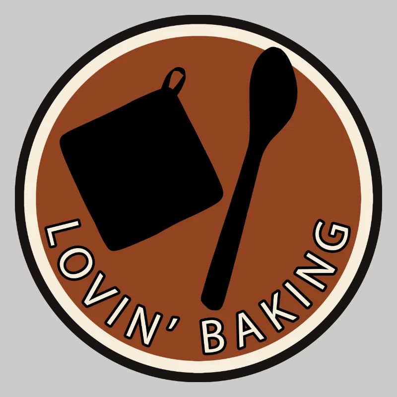 Backwaren Cupcake Backwaren