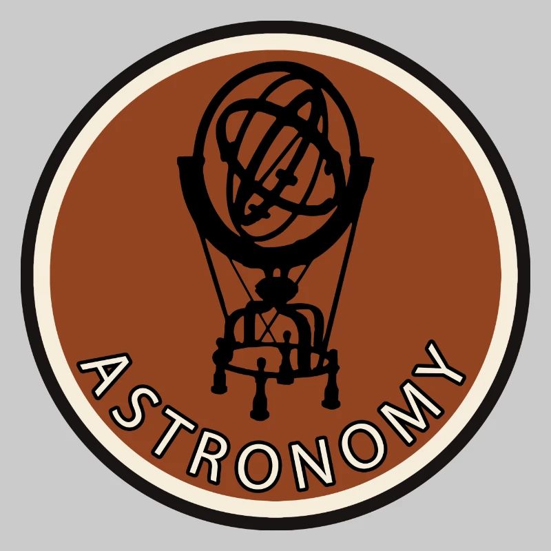 Physicist Physicist Astronomy