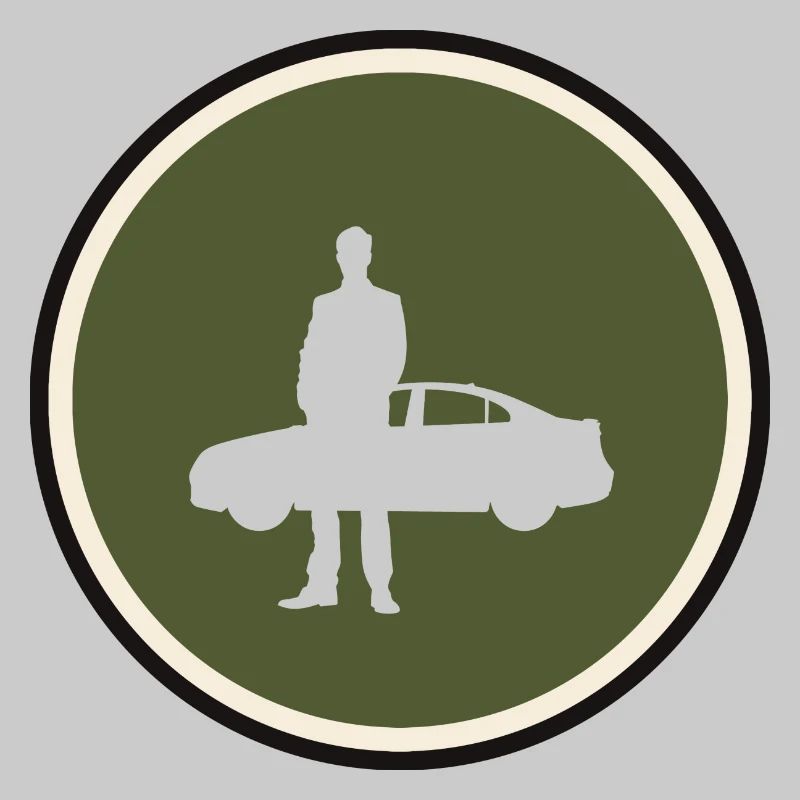 Sintonizzatore per auto per venditori di auto