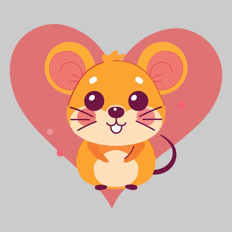 Mice Mouse Teeth