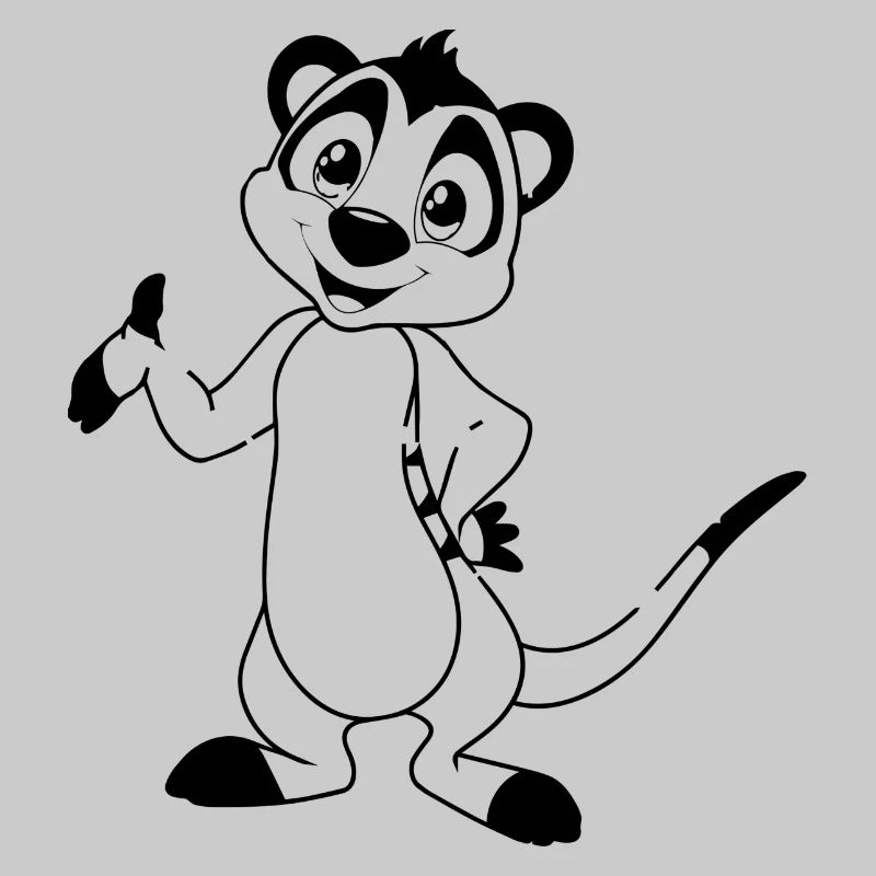 Meerkat