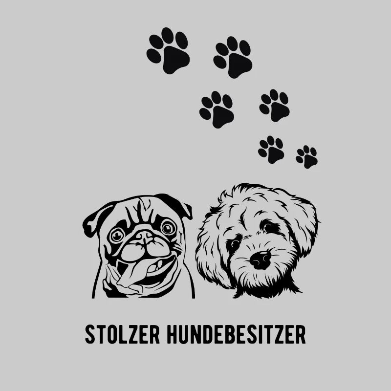 Hundebesitzer