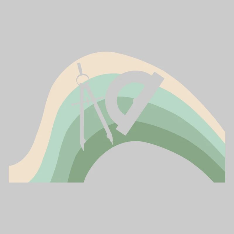 Architecture Architect Design Engineer