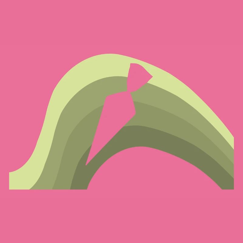 Backwaren Cupcake Baking