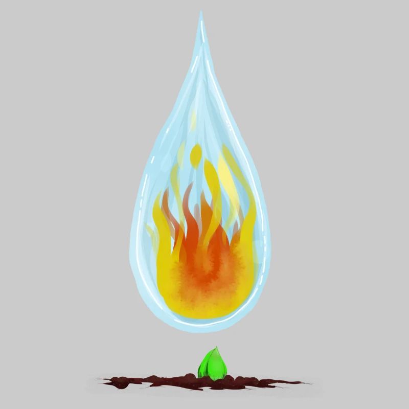 elements