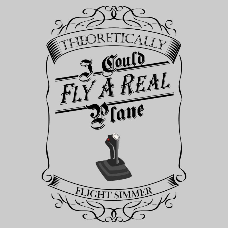 Flight Simulator