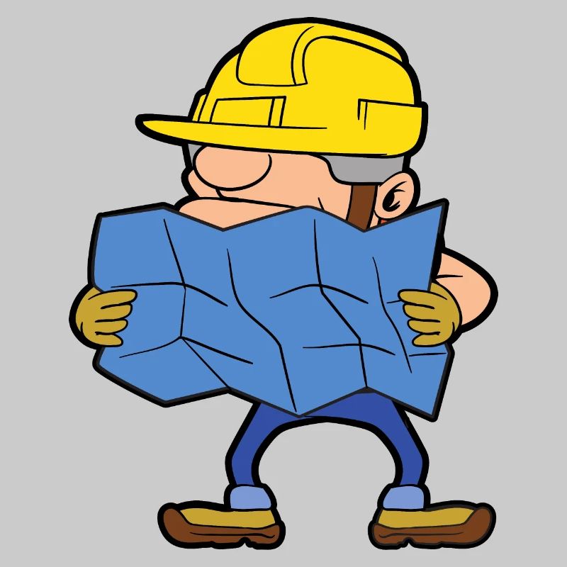 Construction company Construction company Construction workers