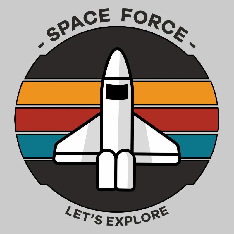 Space Force