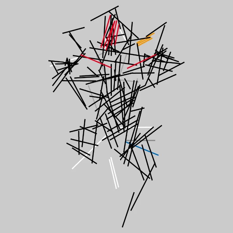 Abstract