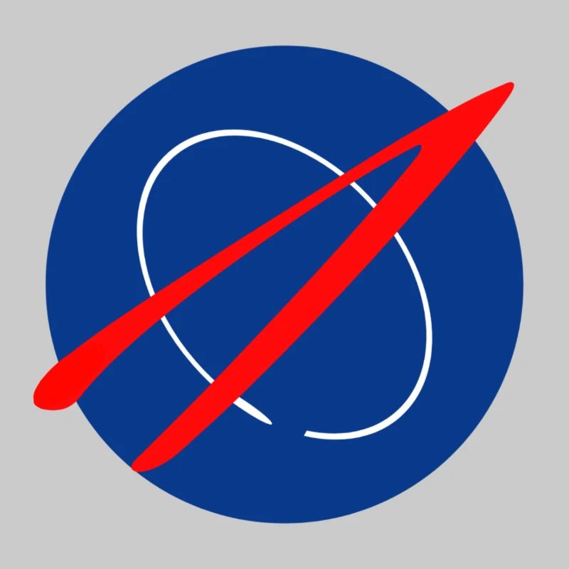 Patch spatial