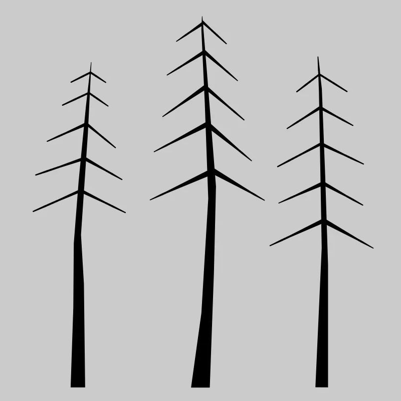 Wald