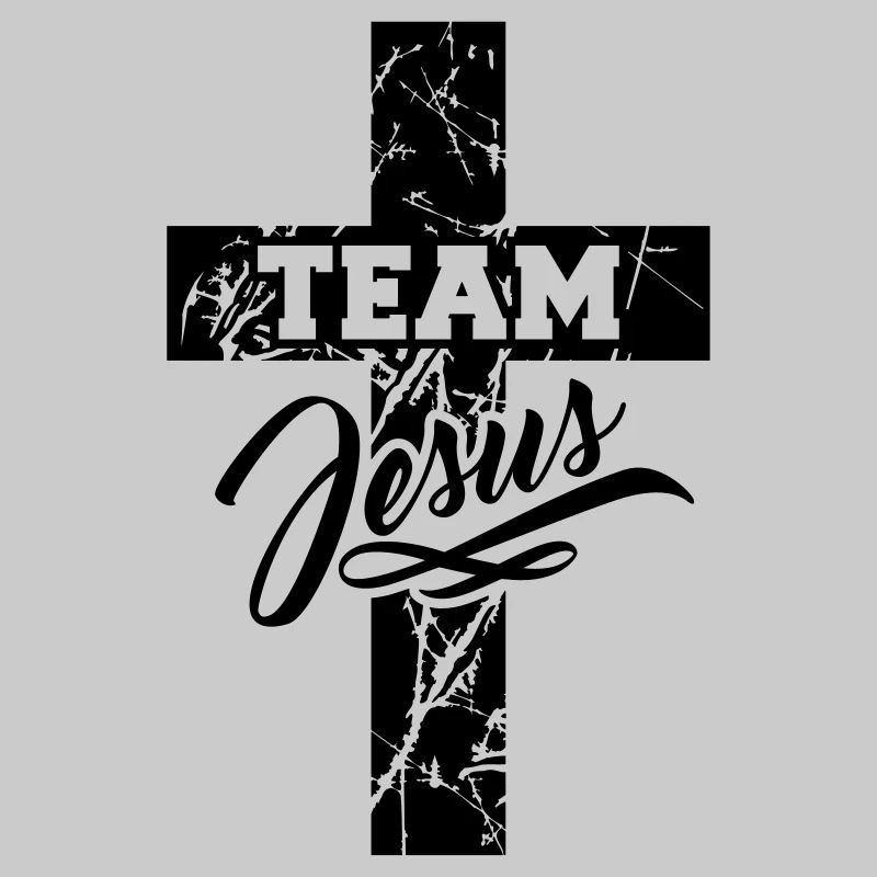 team crew freunde kreuz risse kratzer alt text
