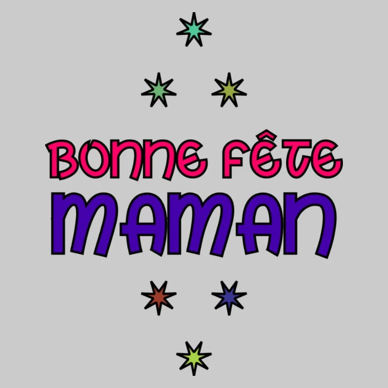 SCHÖNEN MUTTERTAG. Mama. MUTTERTAG. ICH LIEBE DICH