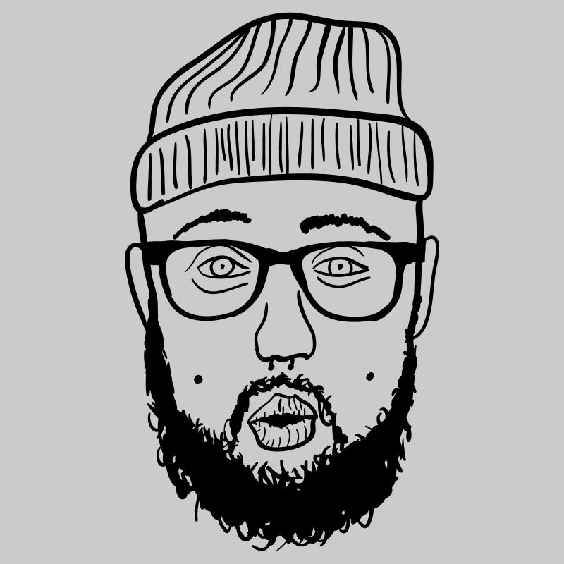 Hipster