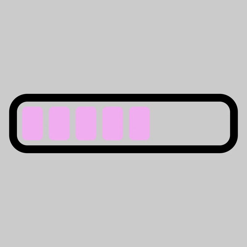 Akku Batterie loading