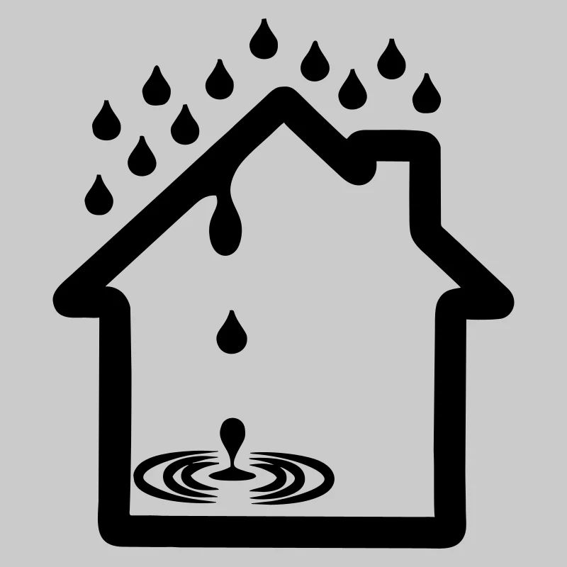 Haus-Leckage-Logo-Dachdecker