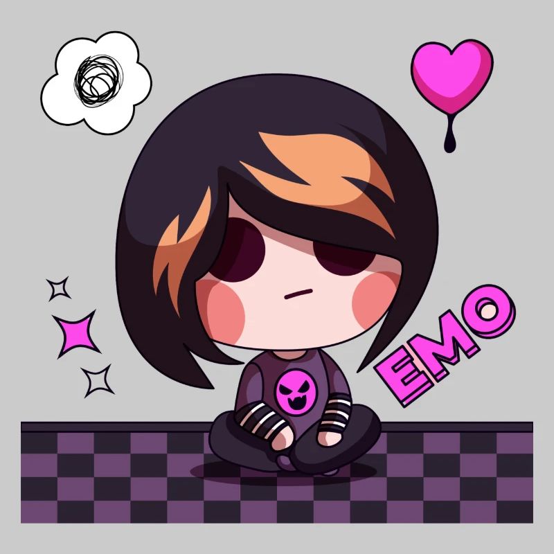EMO