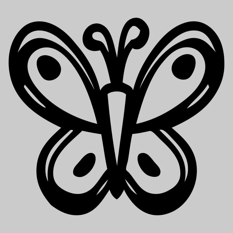 Papillon