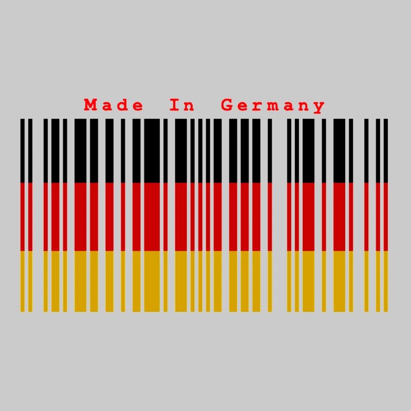Deutsches Herz