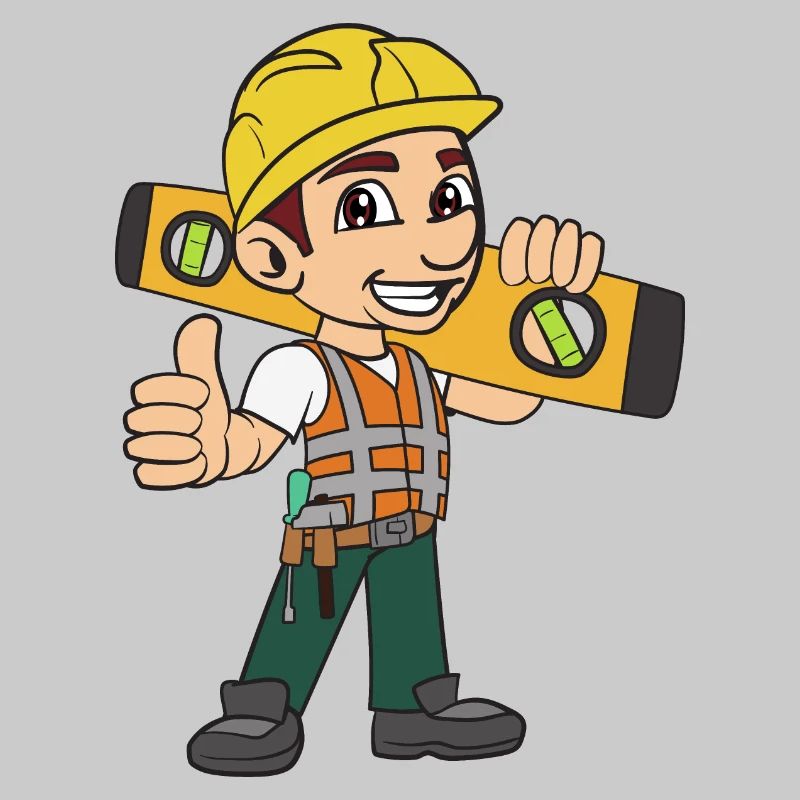 Construction company Construction company Construction workers