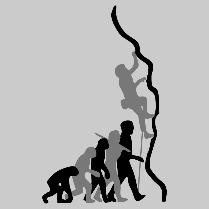 ClimbEvolution 2c