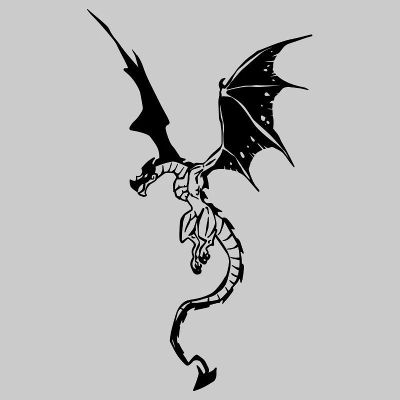 Drago