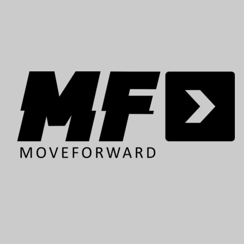 MoveForward