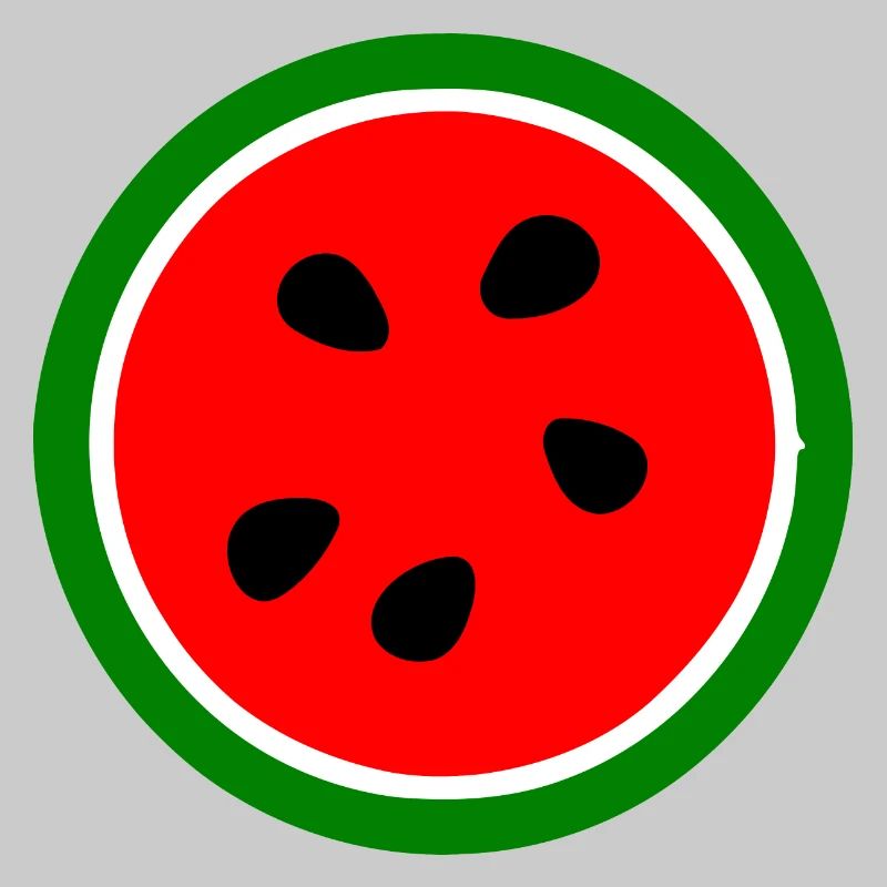 Pastèque
