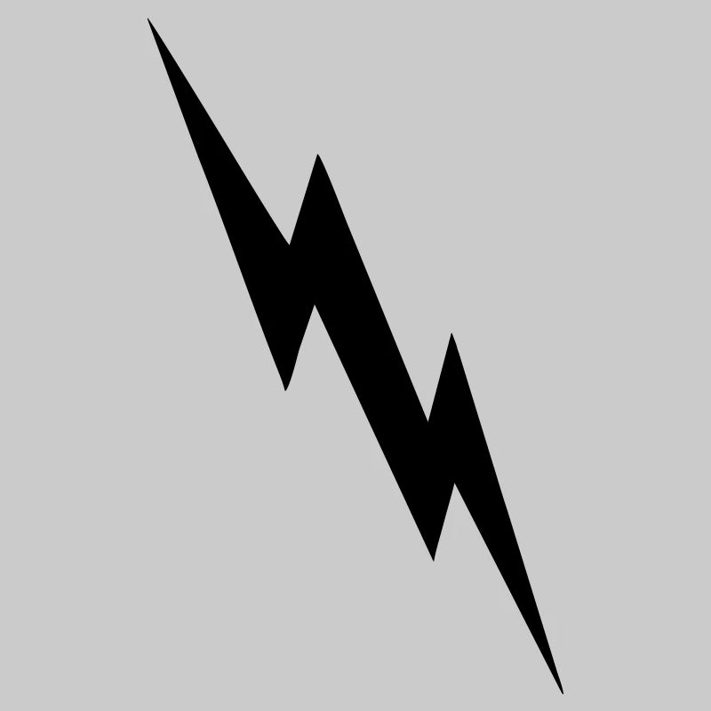 Lightning