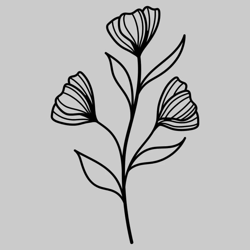 fleur