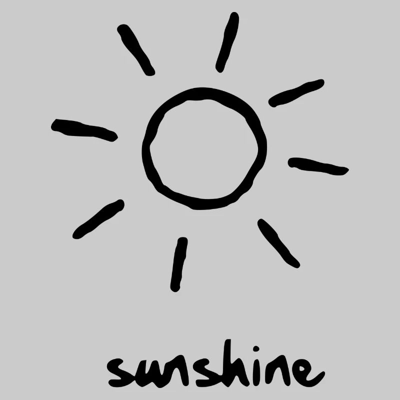 Sol - sol