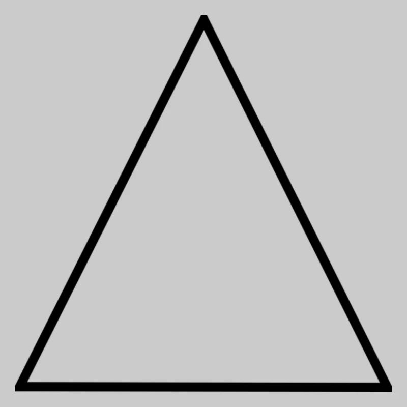 Triangle