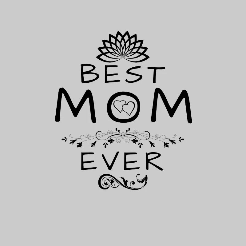 Beste Mutter