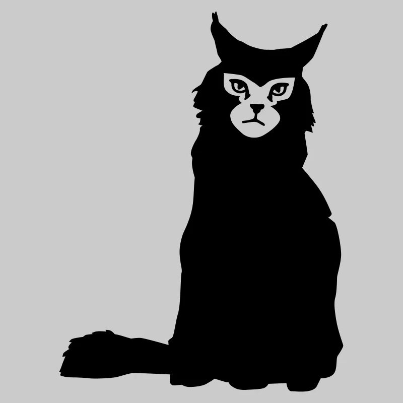 Katze
