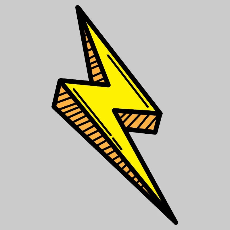 Blitz Comic Rapide