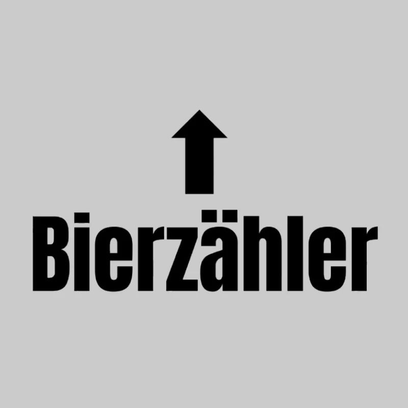Bierzähler