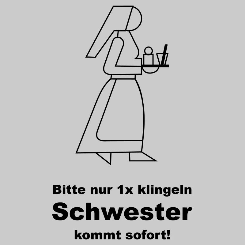 Krankenschwester