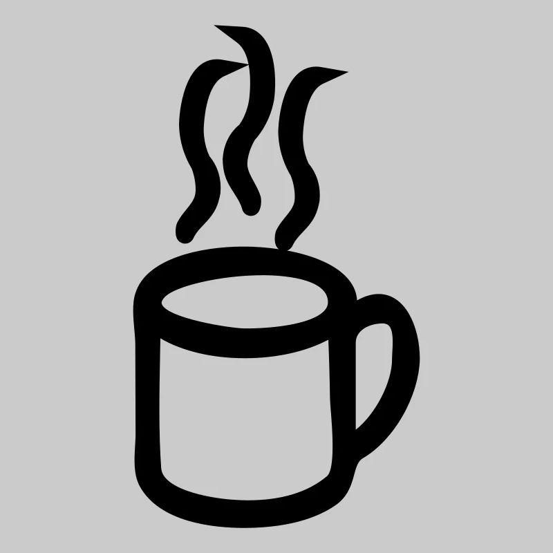 Kaffee