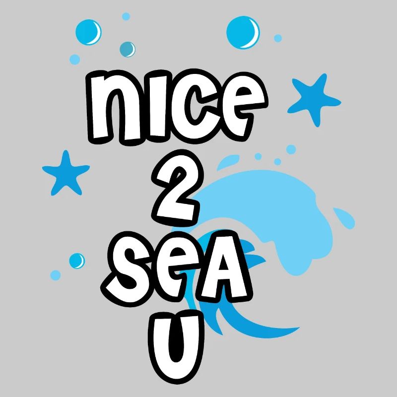 nice2seaU