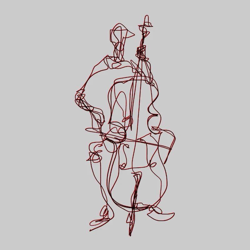 Violoncelle02