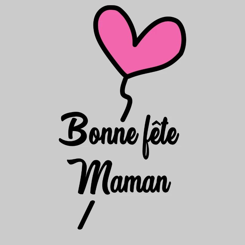MAMA. MUTTERTAG. SCHÖNEN MUTTERTAG