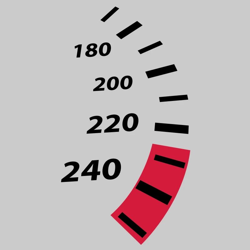 highspeed