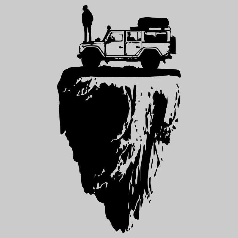 Aventure 2