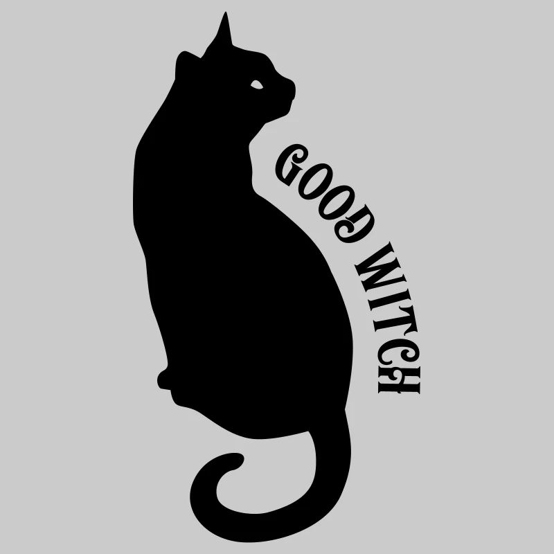 Good Witch