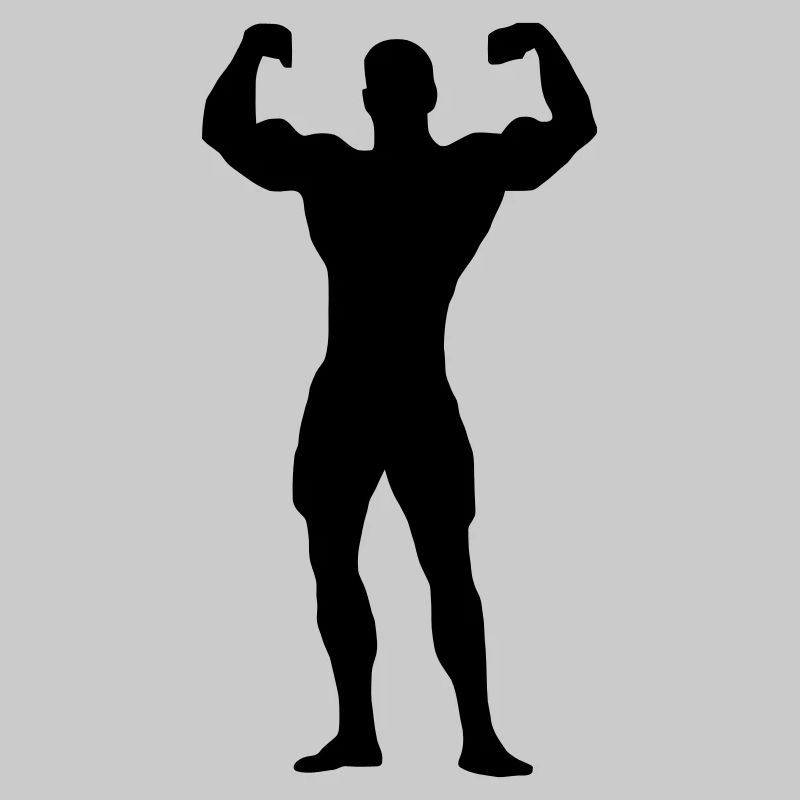body