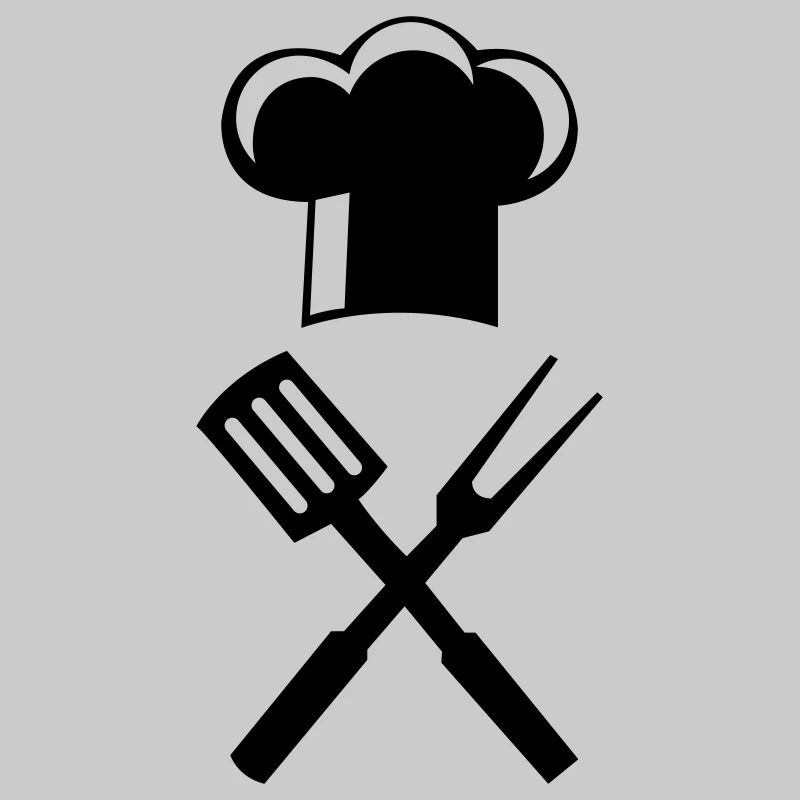 Chef Cutlery