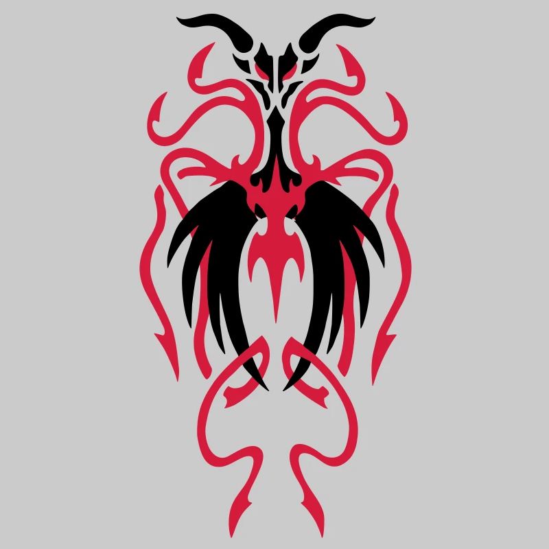 devil