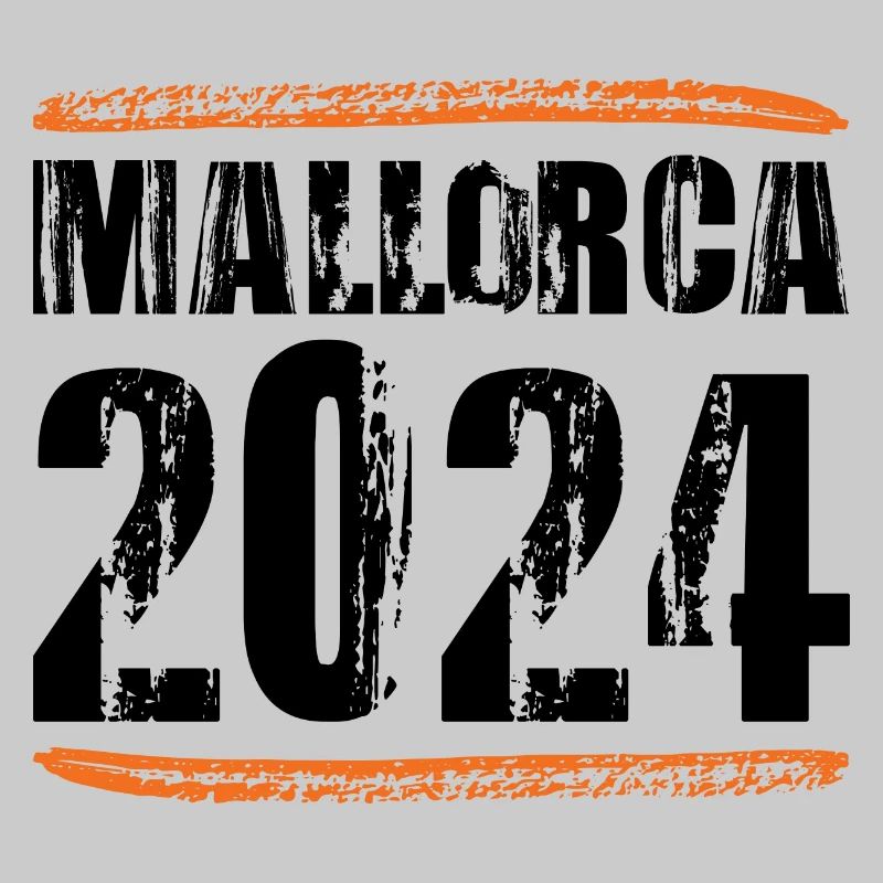 Devis Majorque 2024