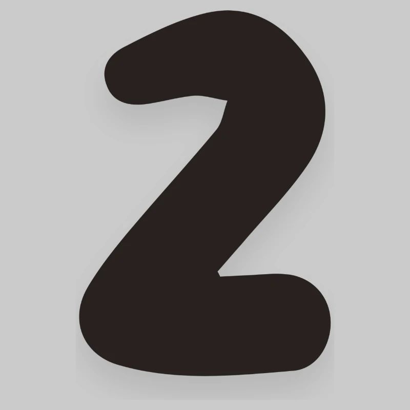 2